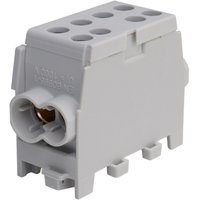 Newlec HLAK 35-1/2 M2 grau Pic_2