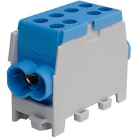 Newlec HLAK 35-1/2 M2 blau Pic_1