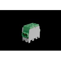 Newlec HLAK 35-1/2 M2 grün Pic_1