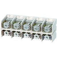 Eaton Electric K3X185/5 Pic_1