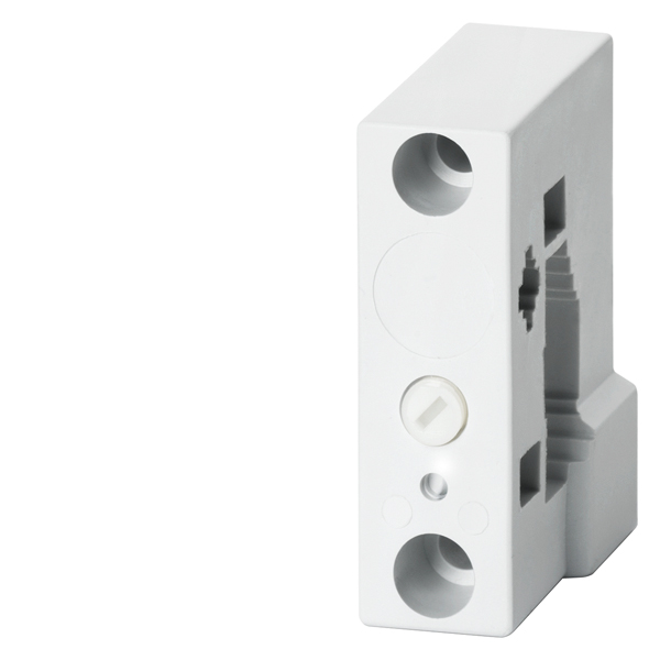 Siemens 8US1923-1AA01 Pic_1