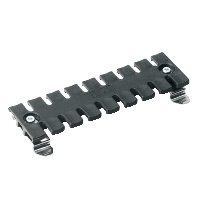 Murrplastik ZL-MF 140: Schwarz Pic_2
