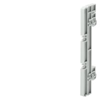 Siemens 8US1922-2EA00 Pic_1