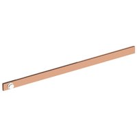 Striebel & John ZXM1061 Pic_3