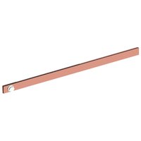 Striebel & John ZXM1061 Pic_4