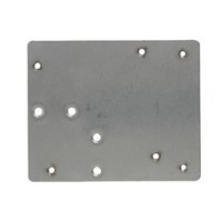 Bartec 05-0005-0016 Pic_1