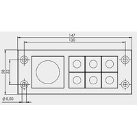 IcoteK KEL 24/7 schwarz Pic_2