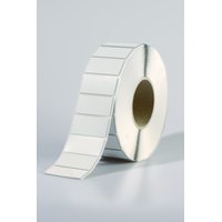 Hellermanntyton TAG60-30TDK1-1220-WH 1220 WH 500 Pic_5