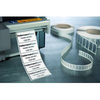Hellermanntyton TAG27-27TDK1-1221-SR 1221 SR 1000 Pic_2