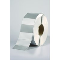 Hellermanntyton TAG100-30TDK1-1221-SR 1221 SR 250 Pic_4
