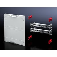 Rittal SV 9666.430 Pic_1