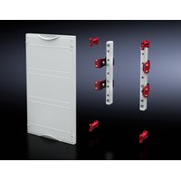 Rittal SV 9666.583 Pic_1