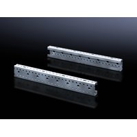 Rittal SV 9666.712 Pic_1