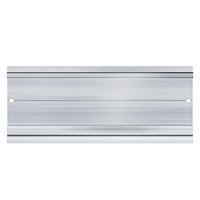Siemens 6ES7590-1AB60-0AA0 Pic_1