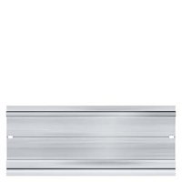 Siemens 6ES7590-1BC00-0AA0 Pic_3