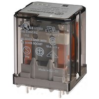 Hellermanntyton TAG15-09TE-880-YE 880 MTYE 10000 Pic_3