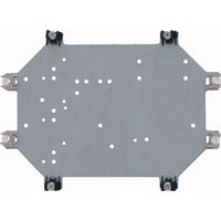 Eaton Electric L1-CI23 Pic_1