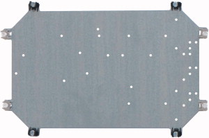 Eaton Electric L1-CI43 Pic_2