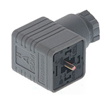 Belden-lumberg GDM 3011-7 grau Pic_1