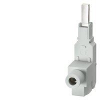 Siemens 5ST3666-0HG Pic_1