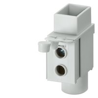 Siemens 5ST3666-2HG Pic_1