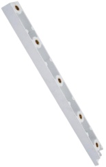 JEAN MUELLER GMBH S8900003 Pic_1