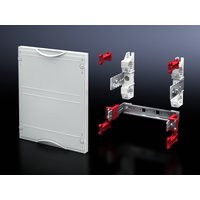 Rittal SV 9666.590 Pic_1