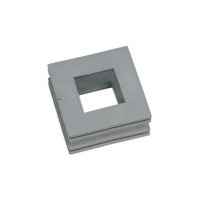 ICOTEK GMBH & CO.KG ATG grau Pic_1