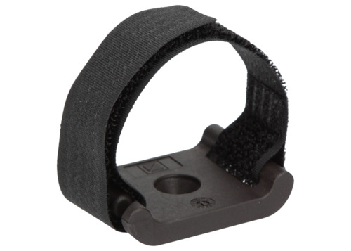 Murrplastik ZL-fix W-35: Schwarz Pic_1