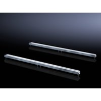 Rittal SV 9666.723 Pic_1