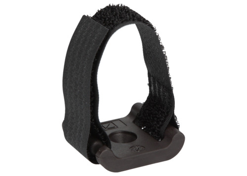 Murrplastik ZL-fix W-25: Schwarz Pic_1