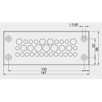 IcoteK KEL-DPZ 24/32 grau Pic_1