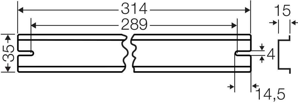 Hensel DK TS 50 Pic_1