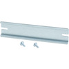 Hensel DK TS 10 Pic_1