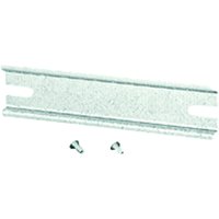 Hensel DK TS 10 Pic_2