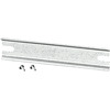 Hensel DK TS 25 Pic_3