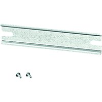 Hensel DK TS 25 Pic_4