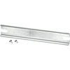 Hensel DK TS 35 Pic_1