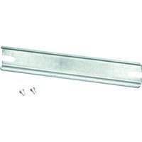 Hensel DK TS 35 Pic_2