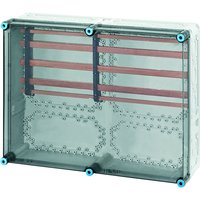 Hensel Mi 6655 Pic_1