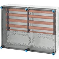 Hensel Mi 6656 Pic_1