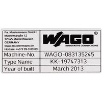 Wago 210-804 Pic_2