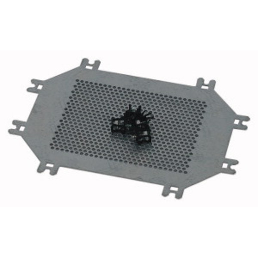 Eaton Electric MM-CI23 Pic_1