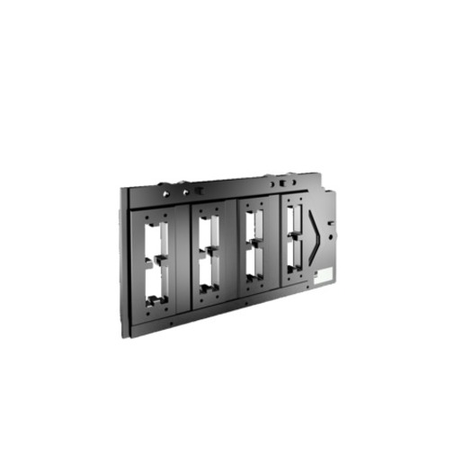 Rittal SV 9686.030 Pic_1
