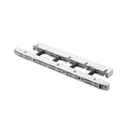 Rittal SV 9674.410 Pic_1