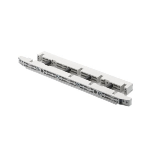 Rittal SV 9674.438 Pic_1