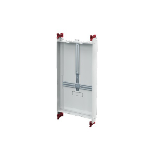 Rittal SV 9666.640 Pic_1