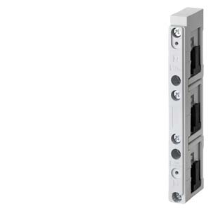 Siemens 8US1923-3UA01 Pic_1
