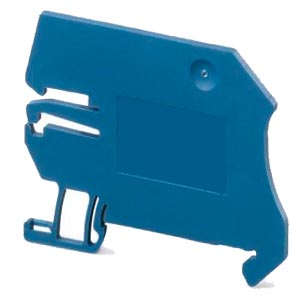 Siemens 8WH9141-0BC01 Pic_1