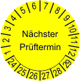 DISTRONA GMBH INP-E-29 Pic_1